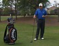 Practice Tips for Junior Golfers