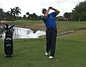How to Create a Repeatable Golf Swing