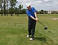 Junior Golf Tips for Fixing a Slice