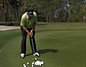 Golf Practice Tips for Beginners
