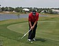 Tips for Creating Golf Shots Around the Green