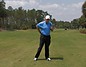 How to Protect Your Back During a Golf Swing