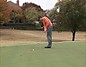 Golf Tip: Helpful Counting System while Putting