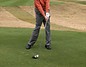 How to Stop Slicing the Golf Ball with 1 Easy Tip