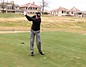 How to Play Golf in the Wind