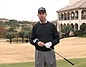 Introduction to Managing the Course in Your Golf Game