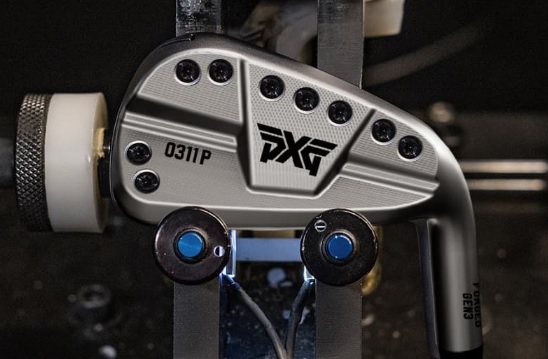 Pxg 0311 Gen 3 Irons Review Golflink Com