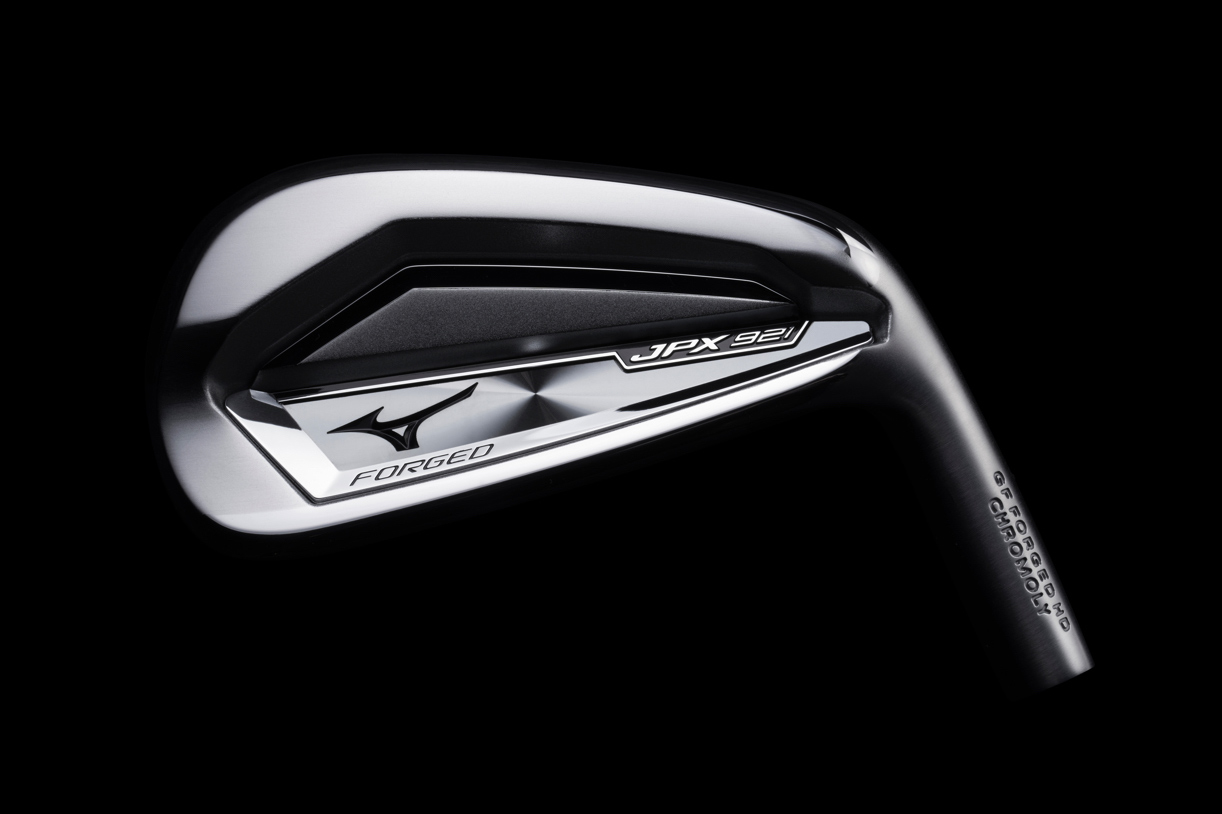 921 mizuno irons