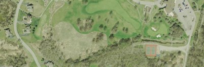 Stonebridge Golf Club (Stonebridge Course)