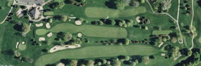 Aurora Country Club - Golf Course in Aurora, IL