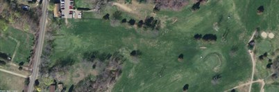 Pine Valley Country Club Inc. (Pine Valley Course)