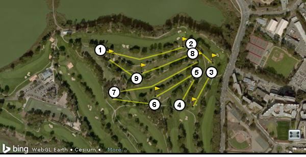 tpc harding tee times