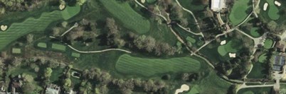 heights shaker country club cleveland oh course